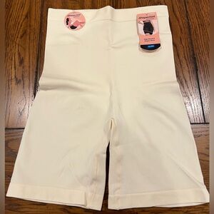 Shapermint essentials 
High Waisted Shaper Short